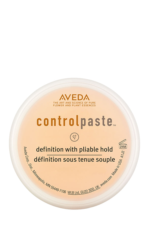 Control Paste 75ml