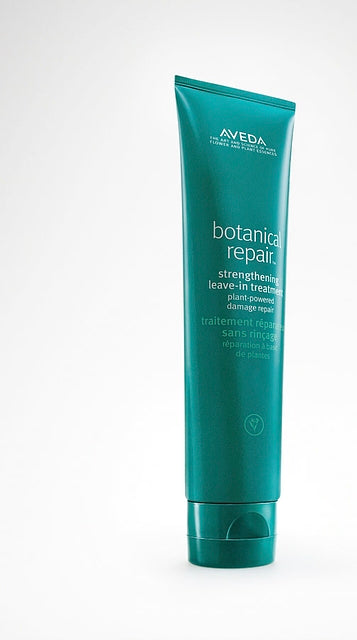 Botanical Repair Leave-In Treatment 100 ml