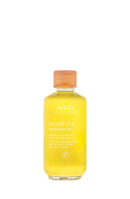 Beautifying Composition 50ml