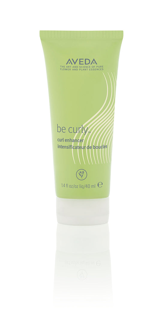Be Curly Curl Enhancer 40ml