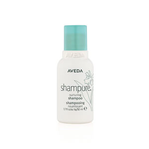 Shampure Nurturing Shampoo 50ml