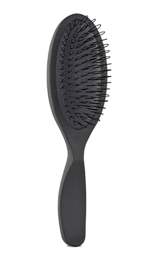 Pramasana Scalp Brush