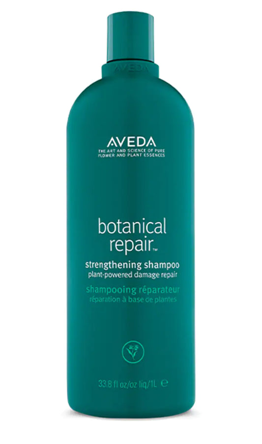 Botanical Repair Shampoo 1000 ml