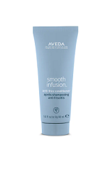 Smooth Infusion Conditioner 40 ml Travel