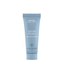 Smooth Infusion Style-Prep Smoother 25 ml Travel